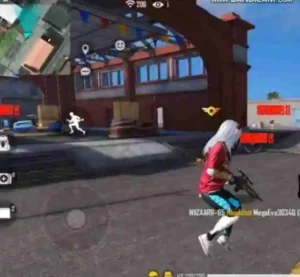 Jzn Sensi APK (Free Fire) Download Latest V15.6 For Android 1