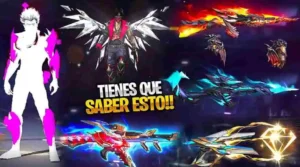 Ororoyalefires APK (Free Fire) Download Latest V9.8 For Free 1