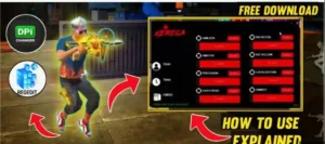 Zhx Team APK OB46 Download (Latest V3.2) Free for Android 1