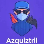 Azquiztril