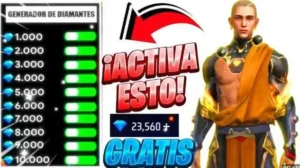 Rositablass Free Fire Download Latest Panel APK V10.1 For Free 1