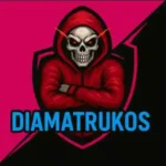 Diamatrukos