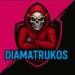 Diamatrukos