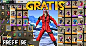 Rositablass Free Fire Download Latest Panel APK V10.1 For Free 2