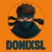 Donixsl