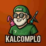 klacomplo