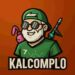 klacomplo