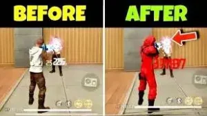 Diamatrukos free fire APk Download Latest panel V7.6 For Free 1