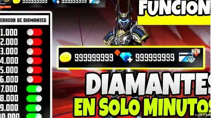 Diamatrukos