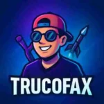 Trucofax