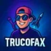 Trucofax