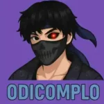 Odicomplo