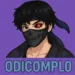 Odicomplo