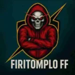 Firitropa