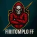 Firitropa