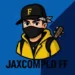 Jaxcomplo