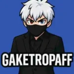 GaketropaFF