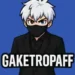 GaketropaFF