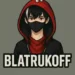 Blatruko