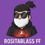 Rositablass ff