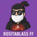 Rositablass ff