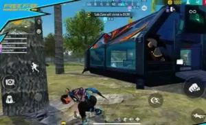 Diamatrukos free fire APk Download Latest panel V7.6 For Free 2