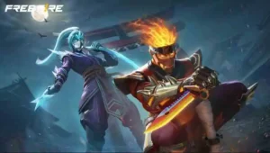 Jaxcomplo Free Fire APK 12.6 Download Latest version 2025 2