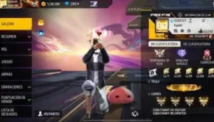 Blatruko FF APK Download Latest V7.7 For Free 2025 2