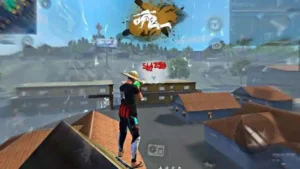 Kalcomplo APK Download Free Fire Panel Latest V9.0 For Android 1