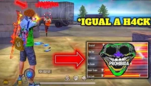 Kalcomplo APK Download Free Fire Panel Latest V9.0 For Android 3