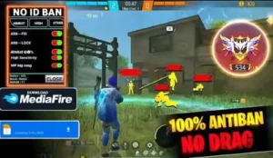Odicomplo APK Download Updated V9.9 For Android 2025 3