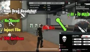 Odicomplo APK Download Updated V9.9 For Android 2025 2