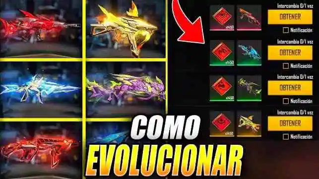 Jaxcomplo