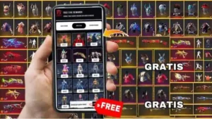 Diamatrukos free fire APk Download Latest panel V7.6 For Free 3
