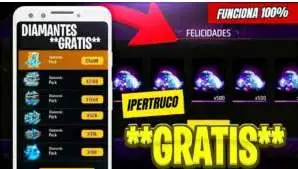 Paritruco