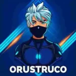 Orustruco