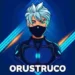 Orustruco