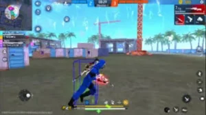 Robutropa APK (Free Fire) Download Latest V9.9 For Android/iOS 3