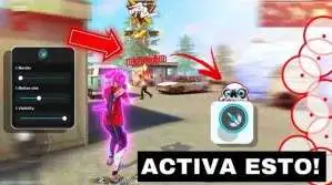 Paritruco APK Download Latest V9.8 For Android/iOS For Free 1