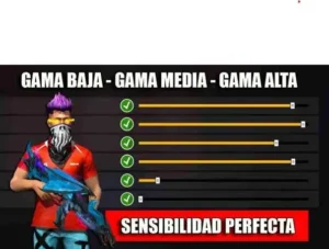 Paritruco APK Download Latest V9.8 For Android/iOS For Free 3