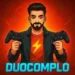 Duocomplo