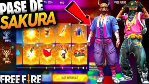 Complopremios APK Download latest V9.9 For Android/iOS 3