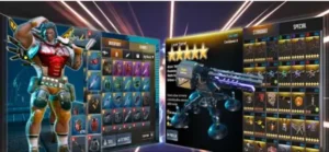 ZakuraBlass Free Fire Download Latest Panel V7.1 For Free 2