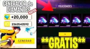 Piloregaloff APK Download Free Fire Latest V9.8 Panel for Free 2