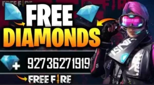 Levicomplo APK Download Latest V4.6 For Free Fire & FC Mobile 1