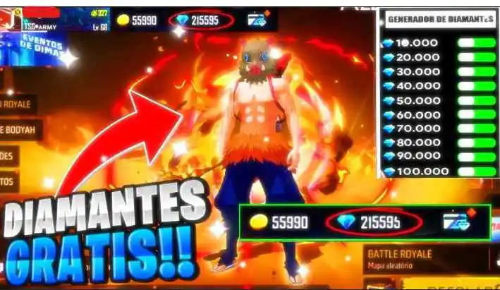 Katritruco