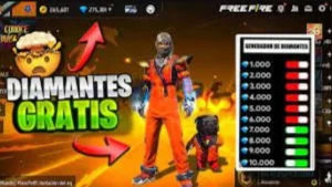Crimitruco APK (Free Fire) Download Latest V5.3 For Android 2