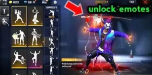 Azcatruco Free Fire APK Download Latest V4.1 For Free. 2