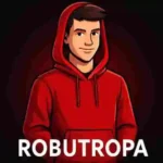 Robutropa APK