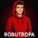 Robutropa APK
